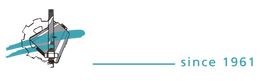Sercomatex