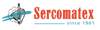 Sercomatex