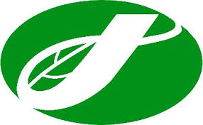 Jingya