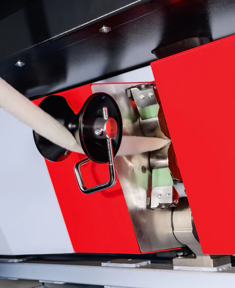 5227-Saurer-Carda-Autocard-SC7-sliver_2