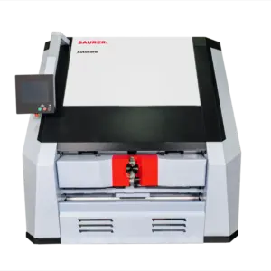 5227-Saurer-Carda-Autocard-SC7_1