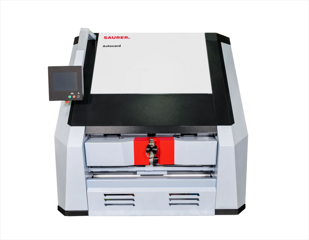 5227-Saurer-Carda-Autocard-SC7_1
