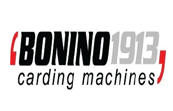 LOGO_MARCA_BONINO-maquinas-textiles-industriales LOGO_MARCA_BONINO-maquinas-textiles-industriales
