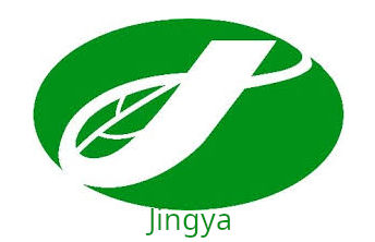 LOGO_MARCA_JINGYA-maquinas-textiles-industriales