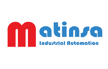 LOGO_MARCA_MATINSA-maquinas-textiles-industriales LOGO_MARCA_MATINSA-maquinas-textiles-industriales