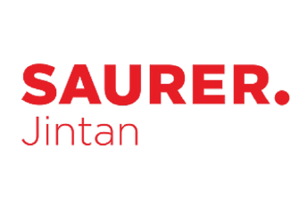 LOGO_MARCA_SAURER-maquinas-textiles-industriales LOGO_MARCA_SAURER-maquinas-textiles-industriales