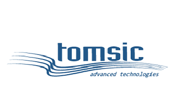 LOGO_MARCA_TOMSIC-maquinas-textiles-industriales LOGO_MARCA_TOMSIC-maquinas-textiles-industriales