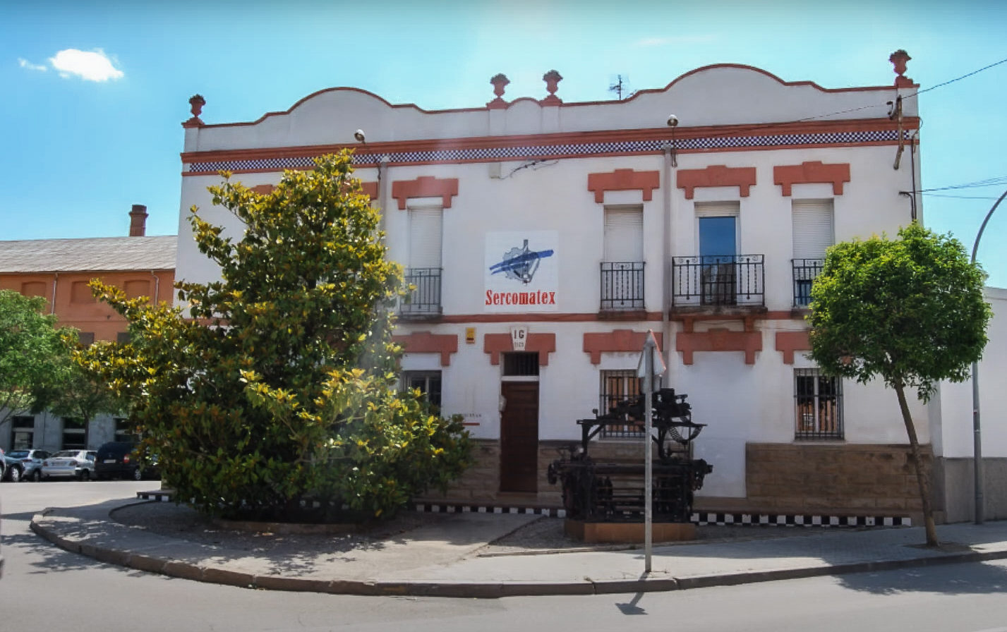 SERCOMATEX-expertos-en-maquinaria-textil-nueva-segunda-mano-ocasion