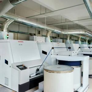 Saurer-Carda-JSC-230_1