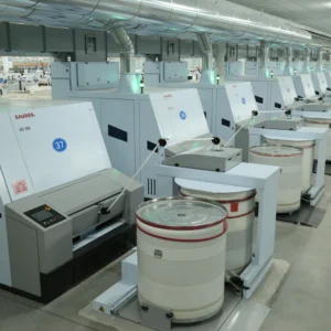 Saurer-Carda-JSC-328_1