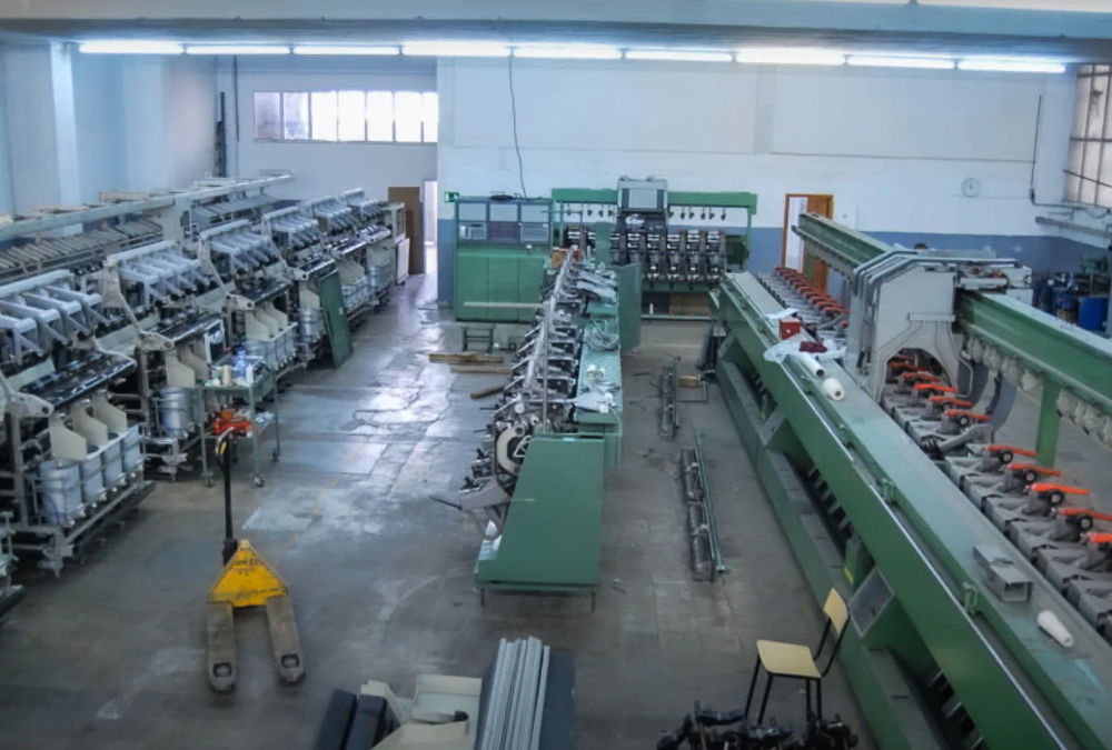 maquinaria-textil-ocasion-segunda-mano_distriduidor-Sercomatex maquinaria-textil-ocasion-segunda-mano_distriduidor-Sercomatex