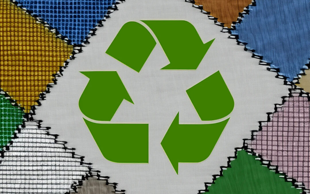 ¿Qué son los SCRAP? La Clave para una Gestión Responsable de Residuos