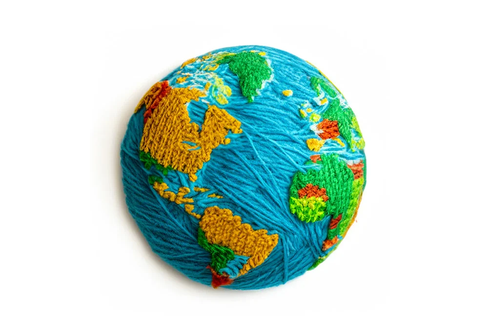 Promoviendo la Economía Circular: Sercomatex y su Contribución Sostenible