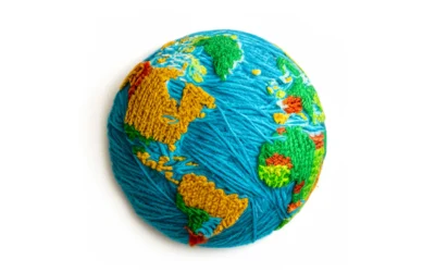 Promoviendo la Economía Circular: Sercomatex y su Contribución Sostenible