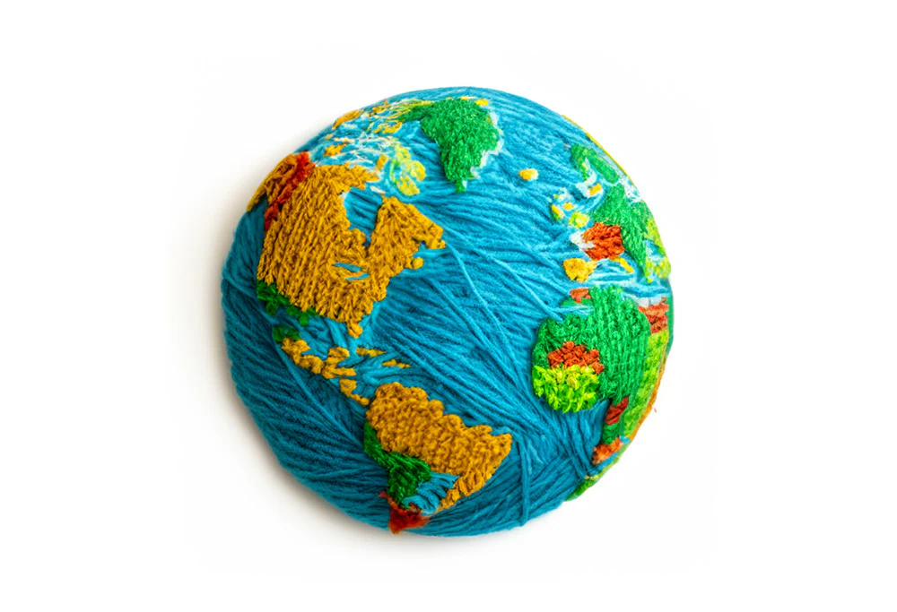 transformando-residuos-en-recursos-maquinaria-recliclaje-textil-impulsa-tu-economia-circular transformando-residuos-en-recursos-maquinaria-recliclaje-textil-impulsa-tu-economia-circular