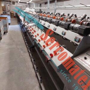 bobinadoras-motocono