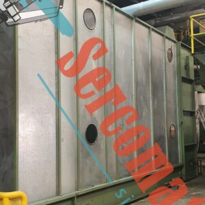 fresa-con-box-individual-meccanica-carresi