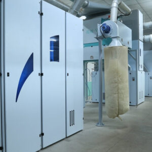 copy-of-saurer-abridora-jsb-318