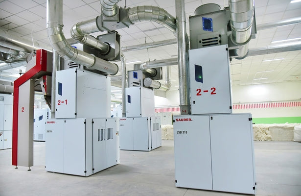 copy-of-saurer-multi-mezclador-jsb-325