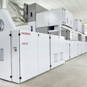 copy-of-saurer-reciprocating-bale-plucker-jsb-008-c