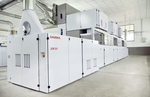 copy-of-saurer-reciprocating-bale-plucker-jsb-008-c