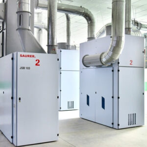 copy-of-saurer-torre-de-flujo-de-aire-multifuncional-fa-100