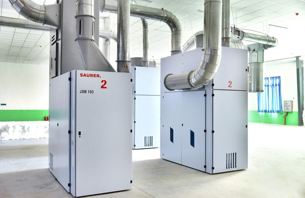 copy-of-saurer-torre-de-flujo-de-aire-multifuncional-fa-100