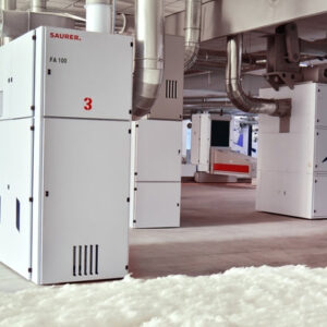 copy-of-saurer-sistema-de-pesaje-jsw