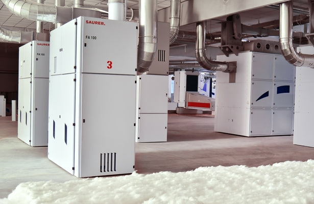 copy-of-saurer-sistema-de-pesaje-jsw