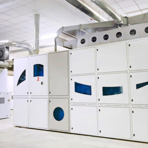 copy-of-saurer-multi-mezclador-jsb-027