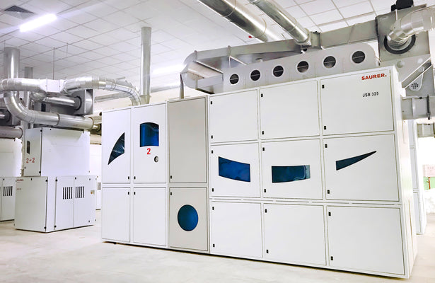 copy-of-saurer-multi-mezclador-jsb-027