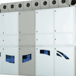 copy-of-saurer-mono-axial-flow-opener-jsb-103