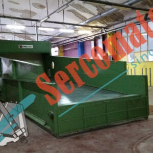 abridora-de-balas-meccanica-carresi