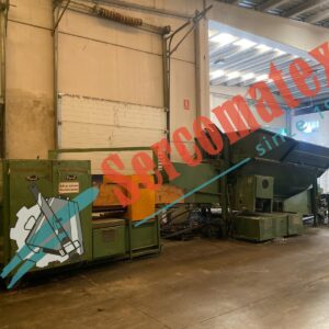 cortadoras-de-tejido-pierret