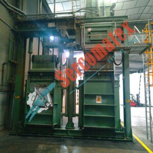 prensa-de-balas-faes