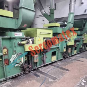 desfibradora-margasa-olympic-6-cilindros