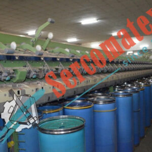 continua-open-end-rieter-r923