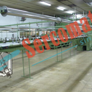 rebreakers-nsc-r5a-con-salida-a-gill-gc15