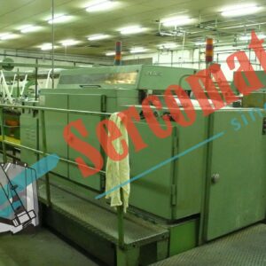 rebreaker-nsc-rl10-gc12-salida-a-bobina