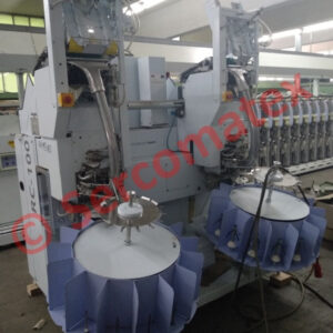 schlafhorst-bobinadora-rm-modelo-rc-100