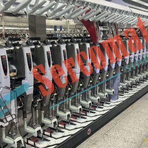 bobinadoras-schlafhorst-autoconer-6