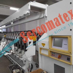 schlafhorst-autoconer-338-rm