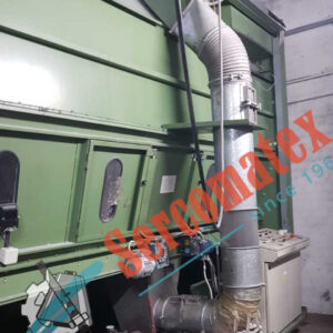 box-doble-de-mezclas-con-fresa-bonino