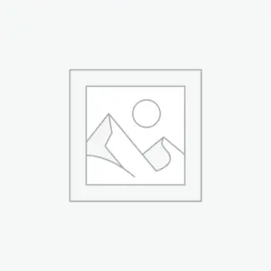 Maquinaria textil de ocasión o segunda mano